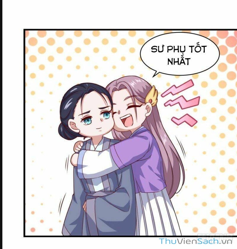 Trang 26 - Chap 125