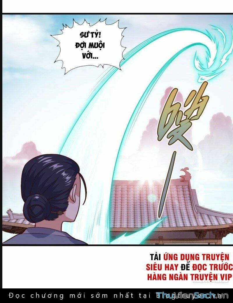 Trang 27 - Chap 125