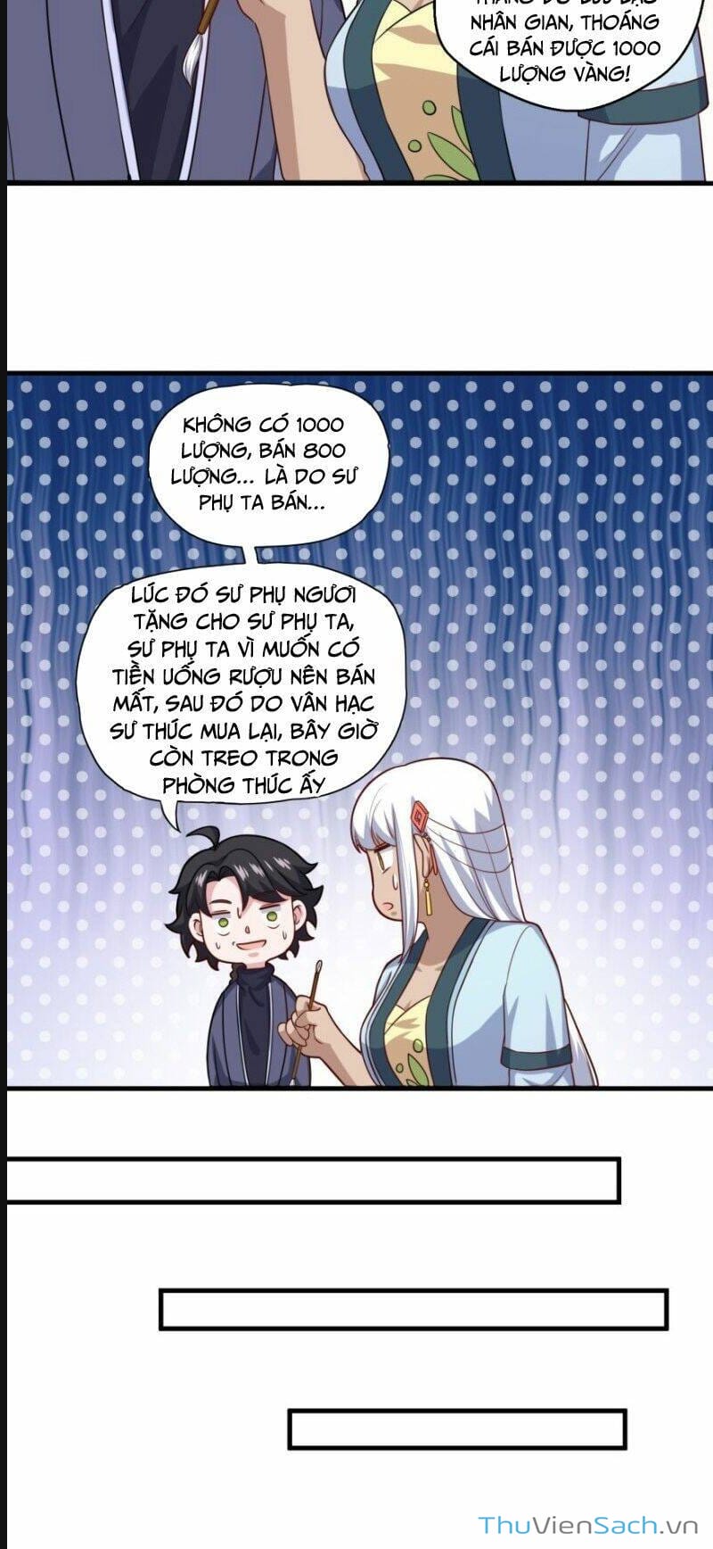 Trang 1 - Chap 129