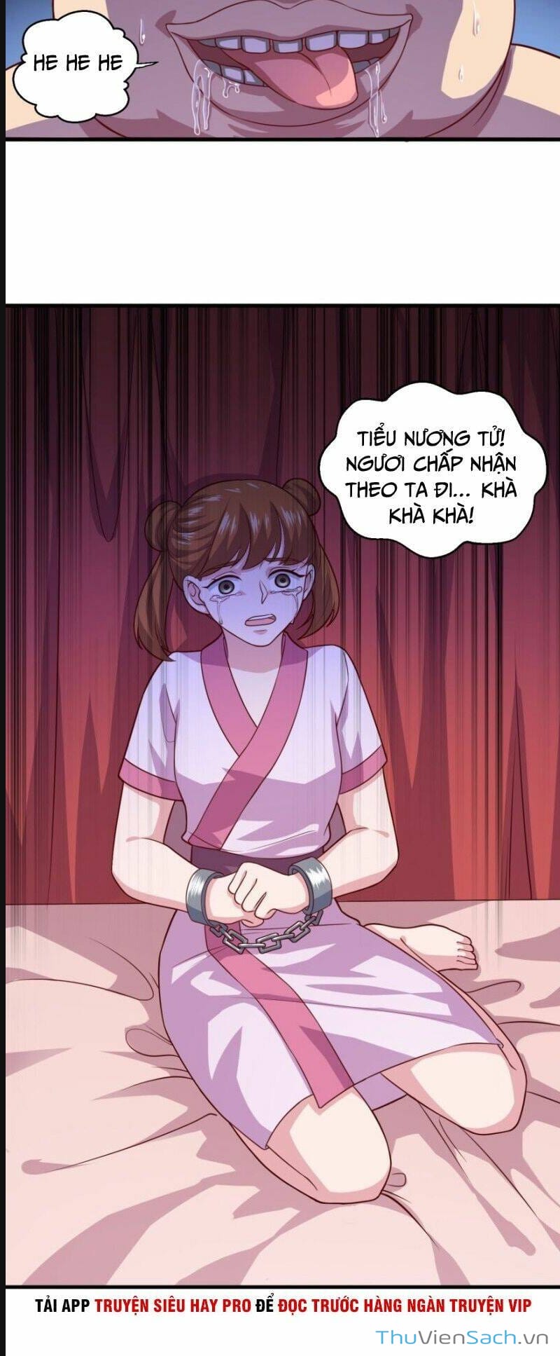 Trang 3 - Chap 129