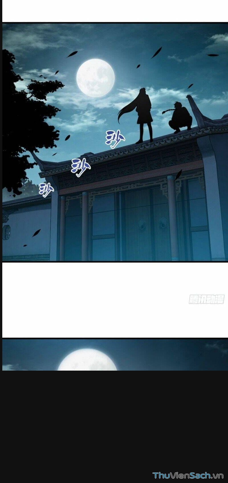 Trang 4 - Chap 129