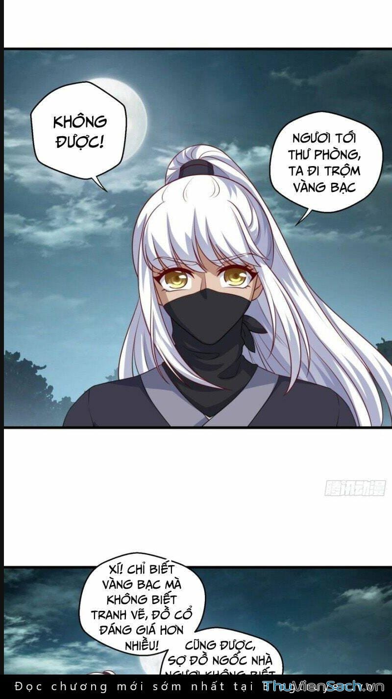 Trang 6 - Chap 129