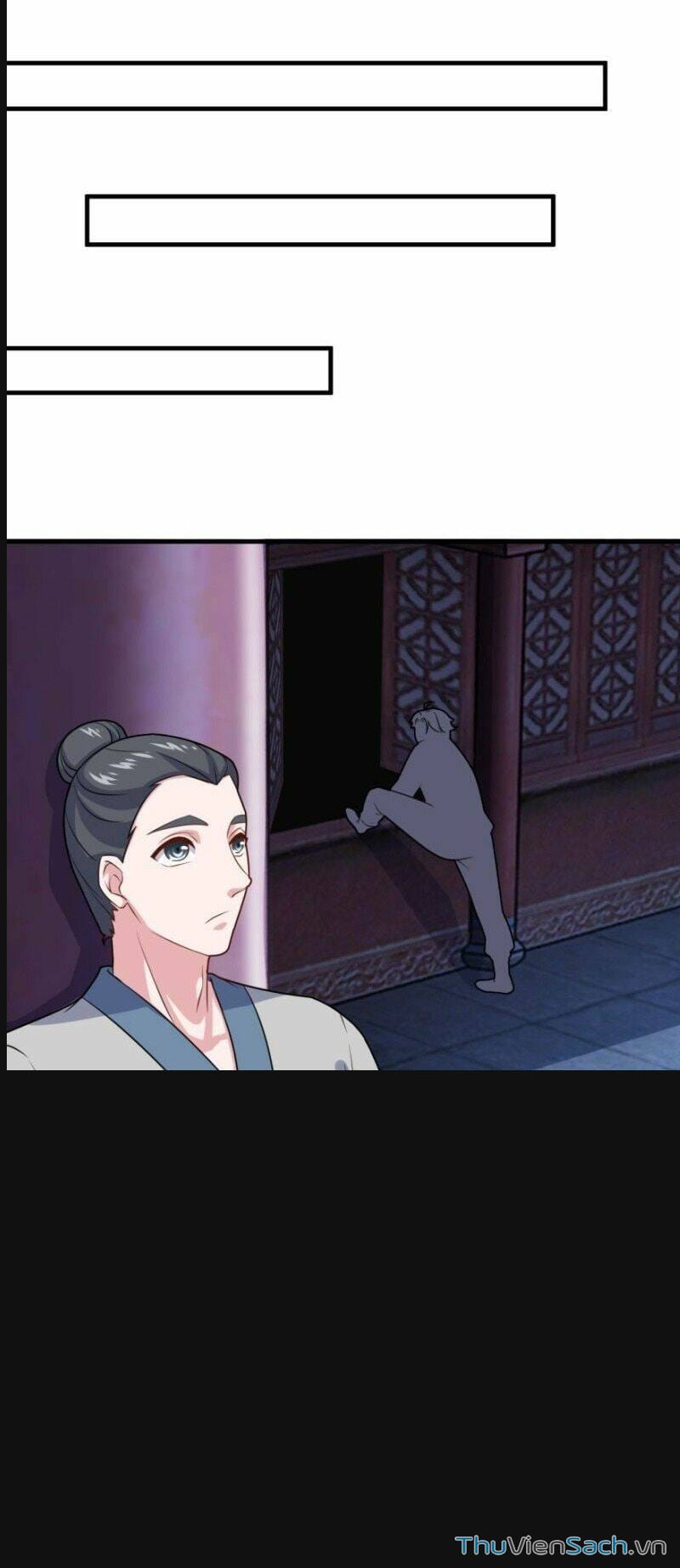 Trang 8 - Chap 129