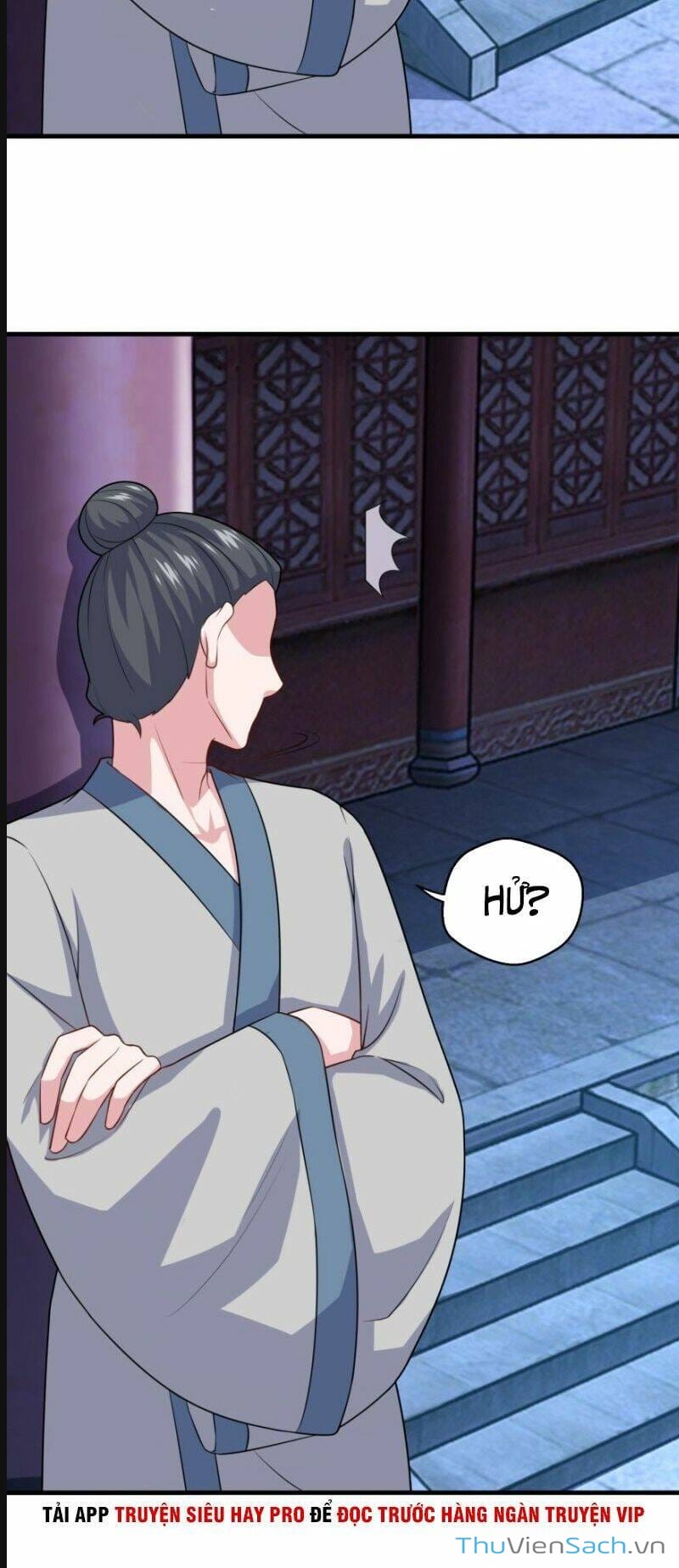 Trang 9 - Chap 129