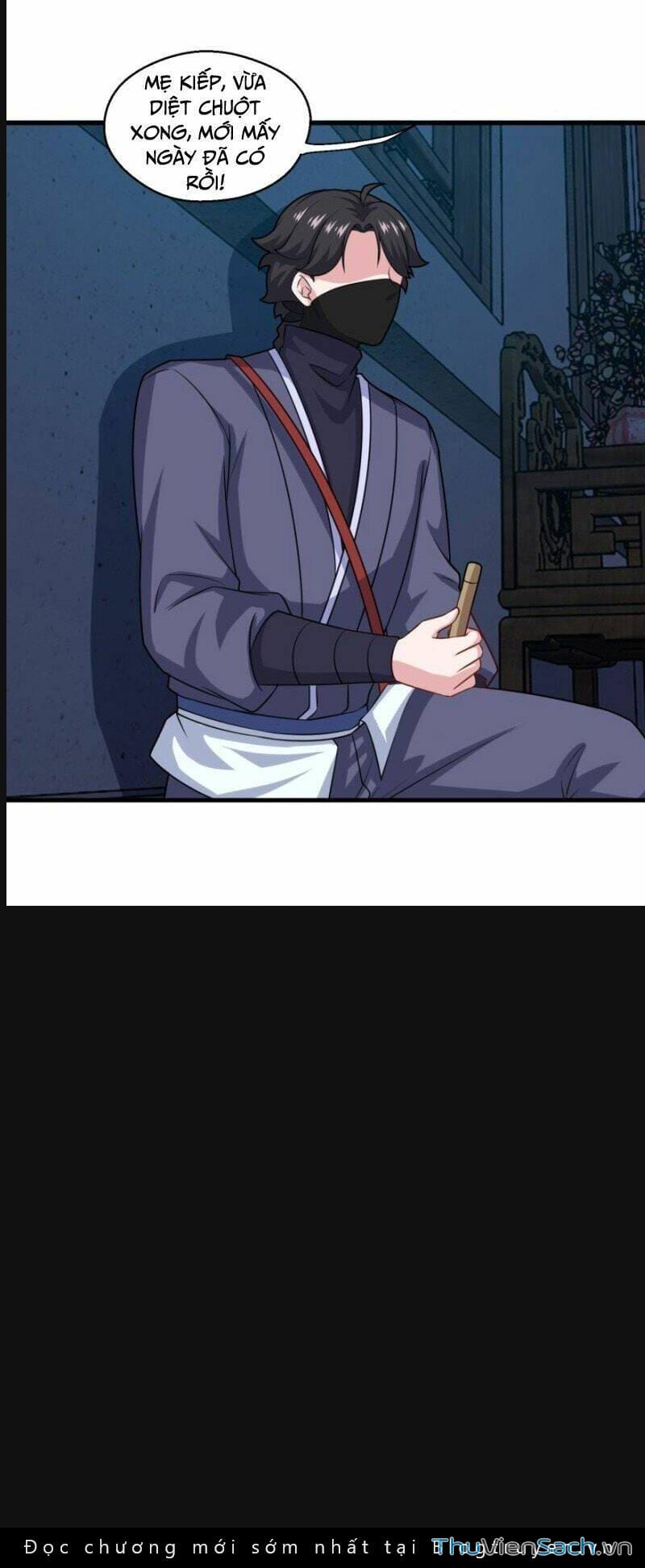 Trang 10 - Chap 129