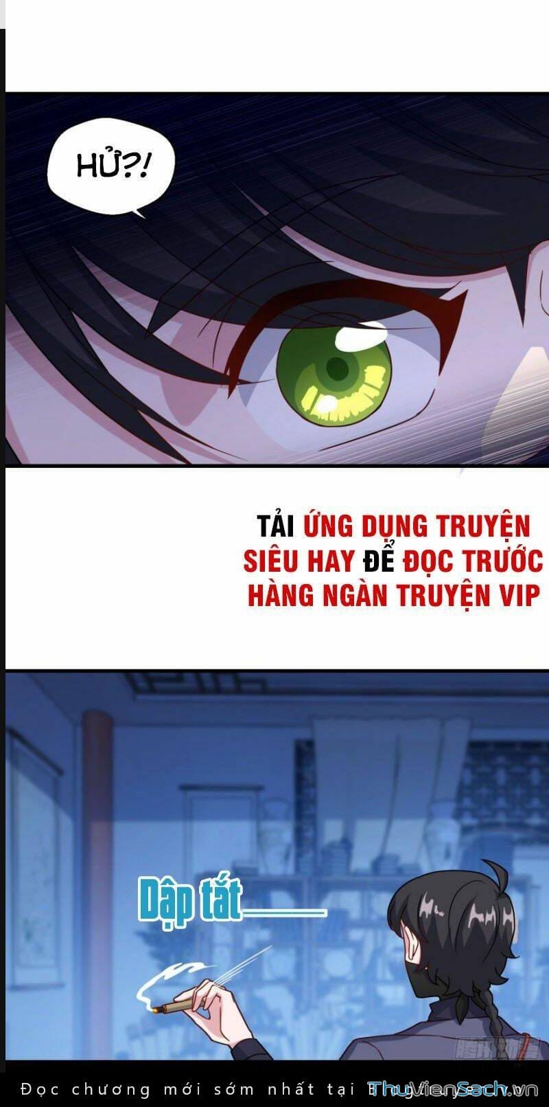 Trang 14 - Chap 129