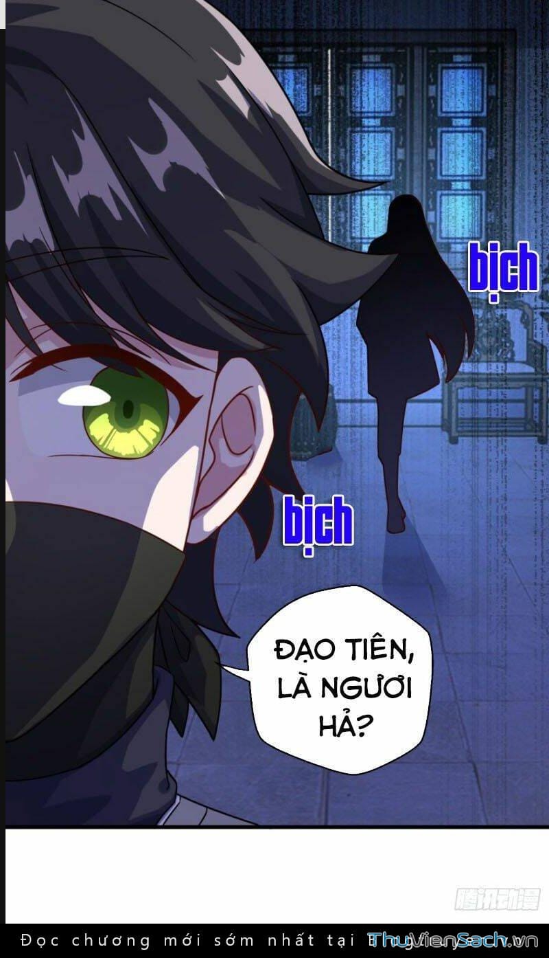 Trang 16 - Chap 129