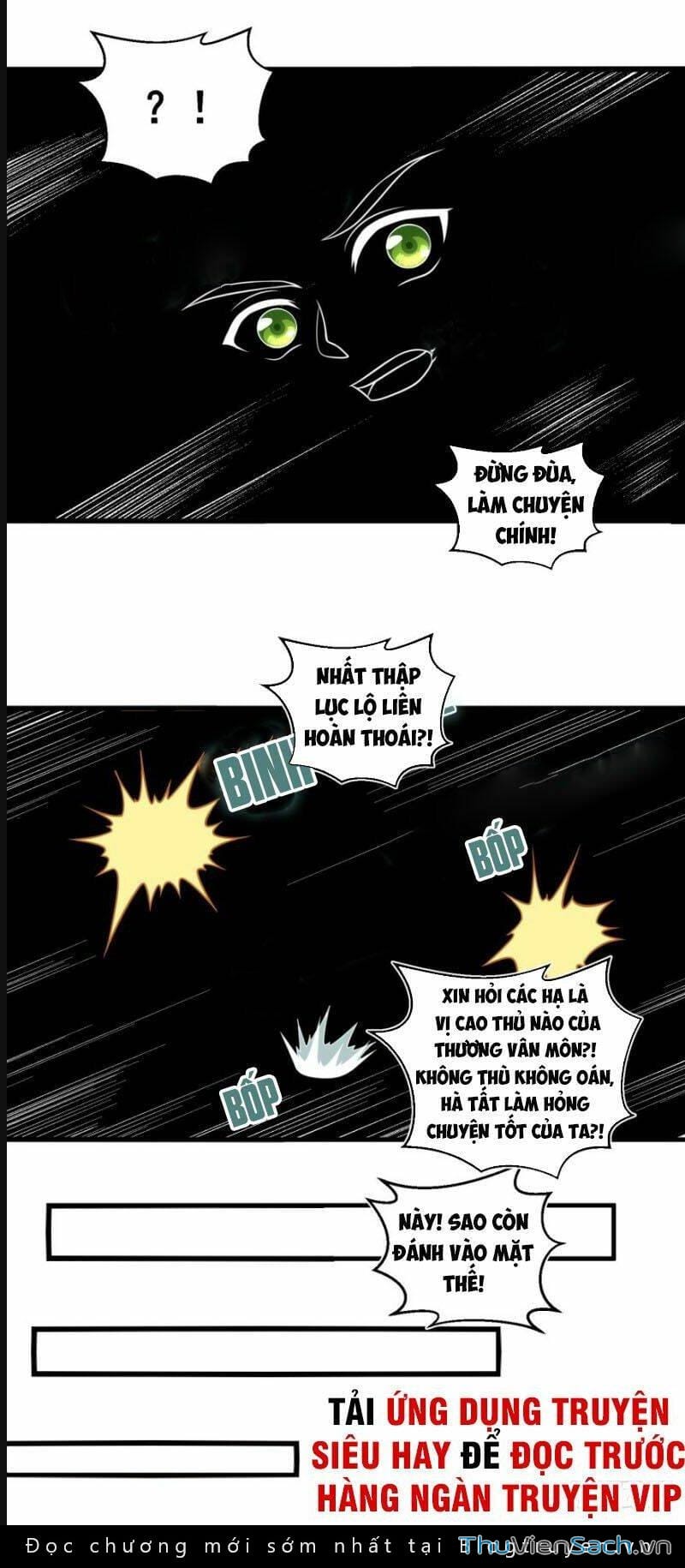 Trang 17 - Chap 129