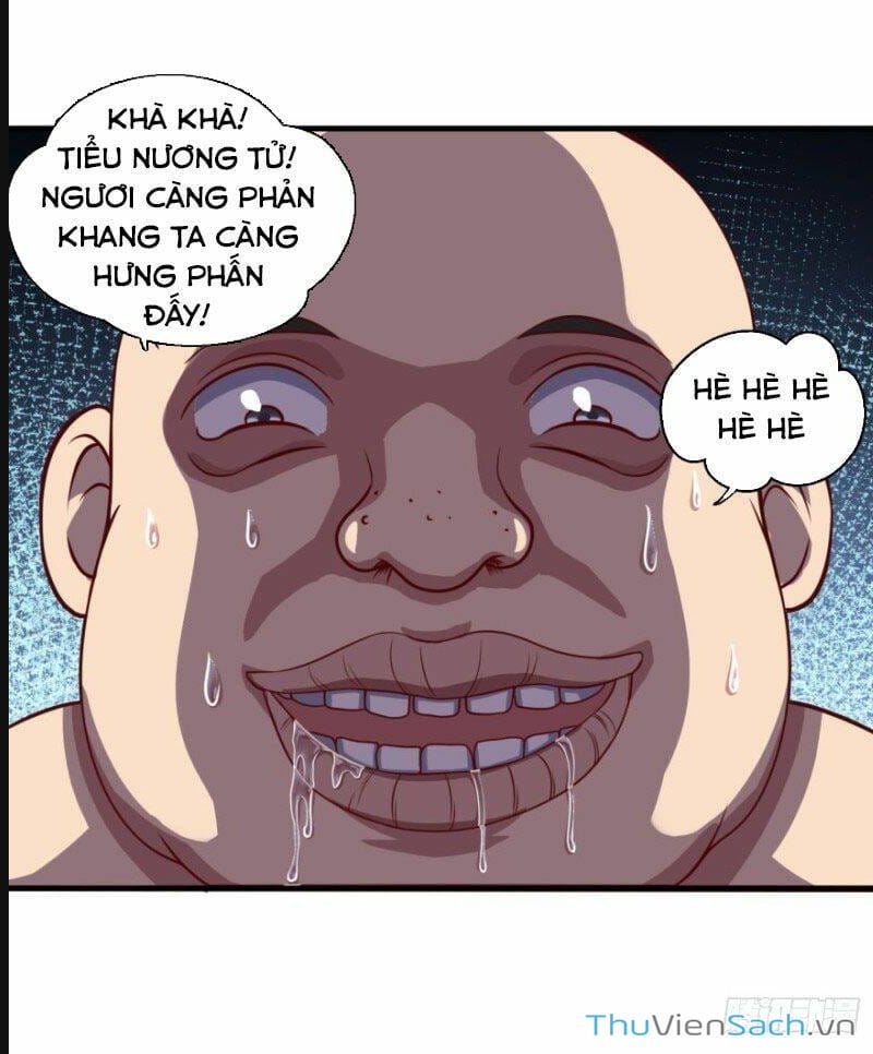 Trang 18 - Chap 129
