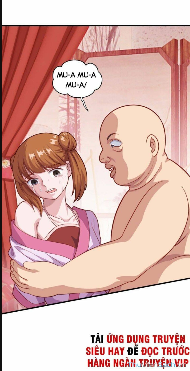 Trang 19 - Chap 129