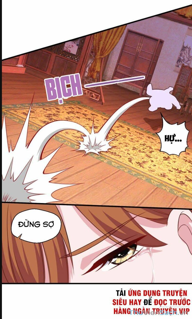 Trang 22 - Chap 129