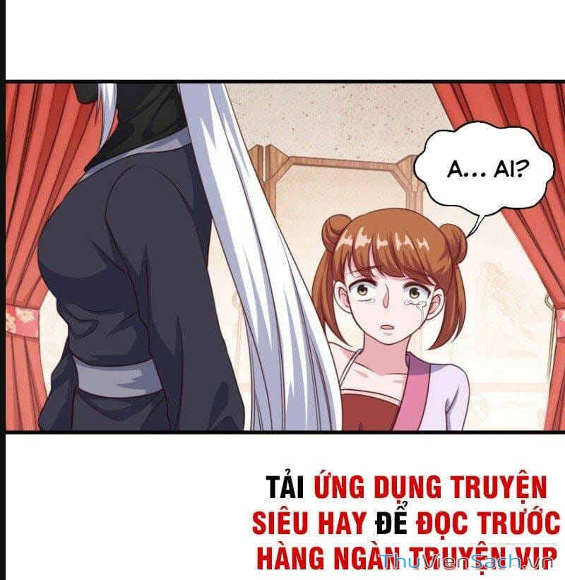 Trang 23 - Chap 129