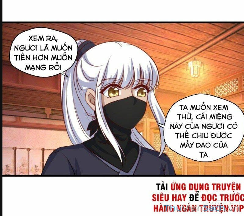 Trang 25 - Chap 129
