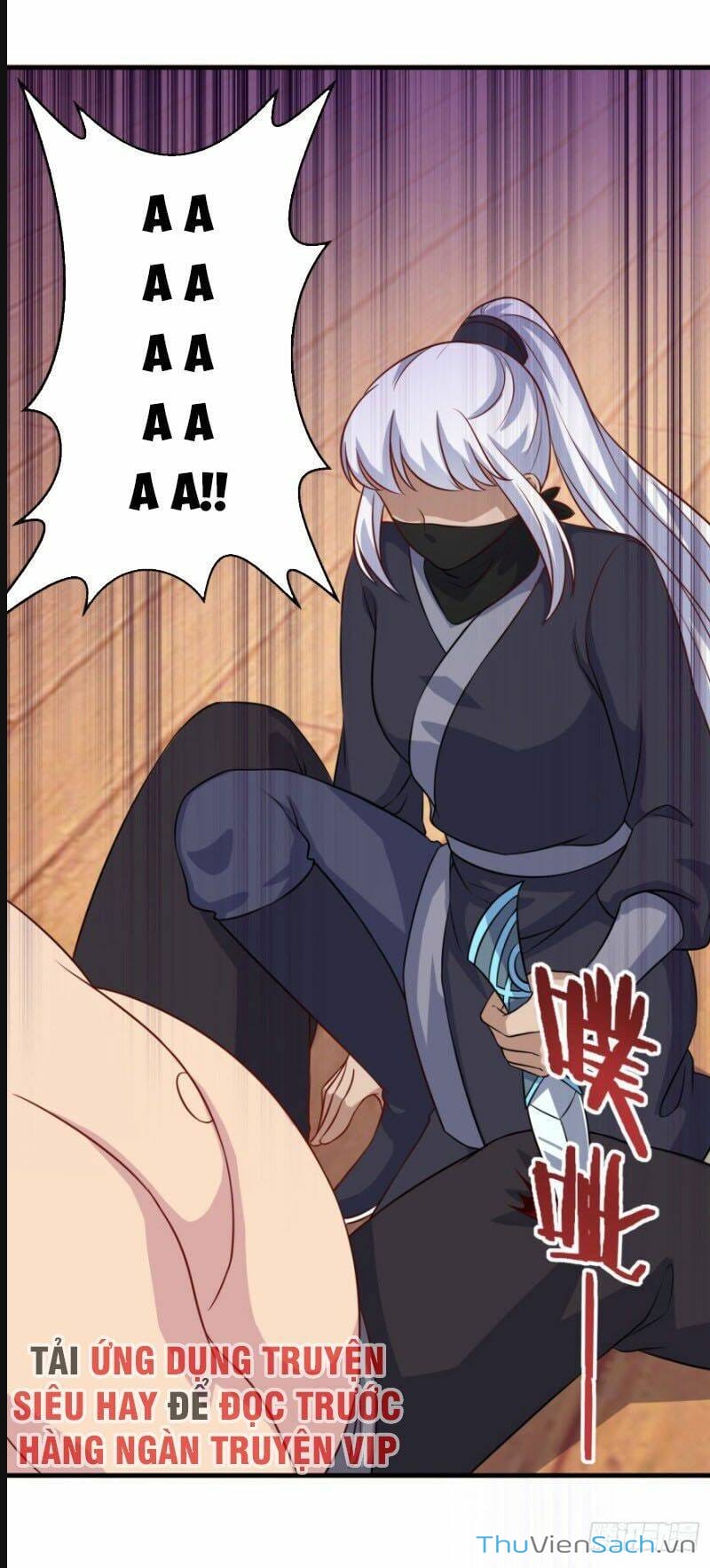 Trang 26 - Chap 129