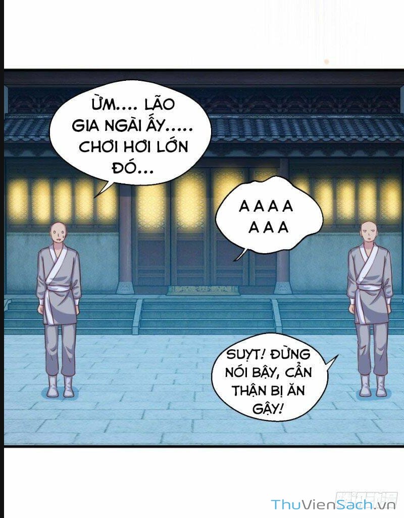Trang 27 - Chap 129