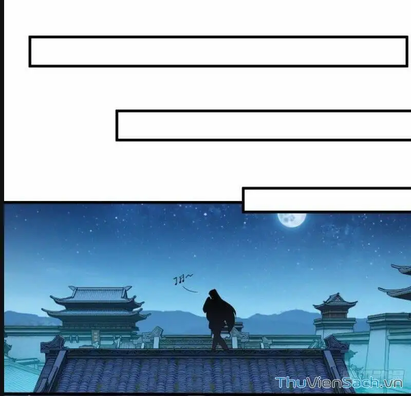 Truyện Tranh Tiên Ma Đồng Tu trang 6