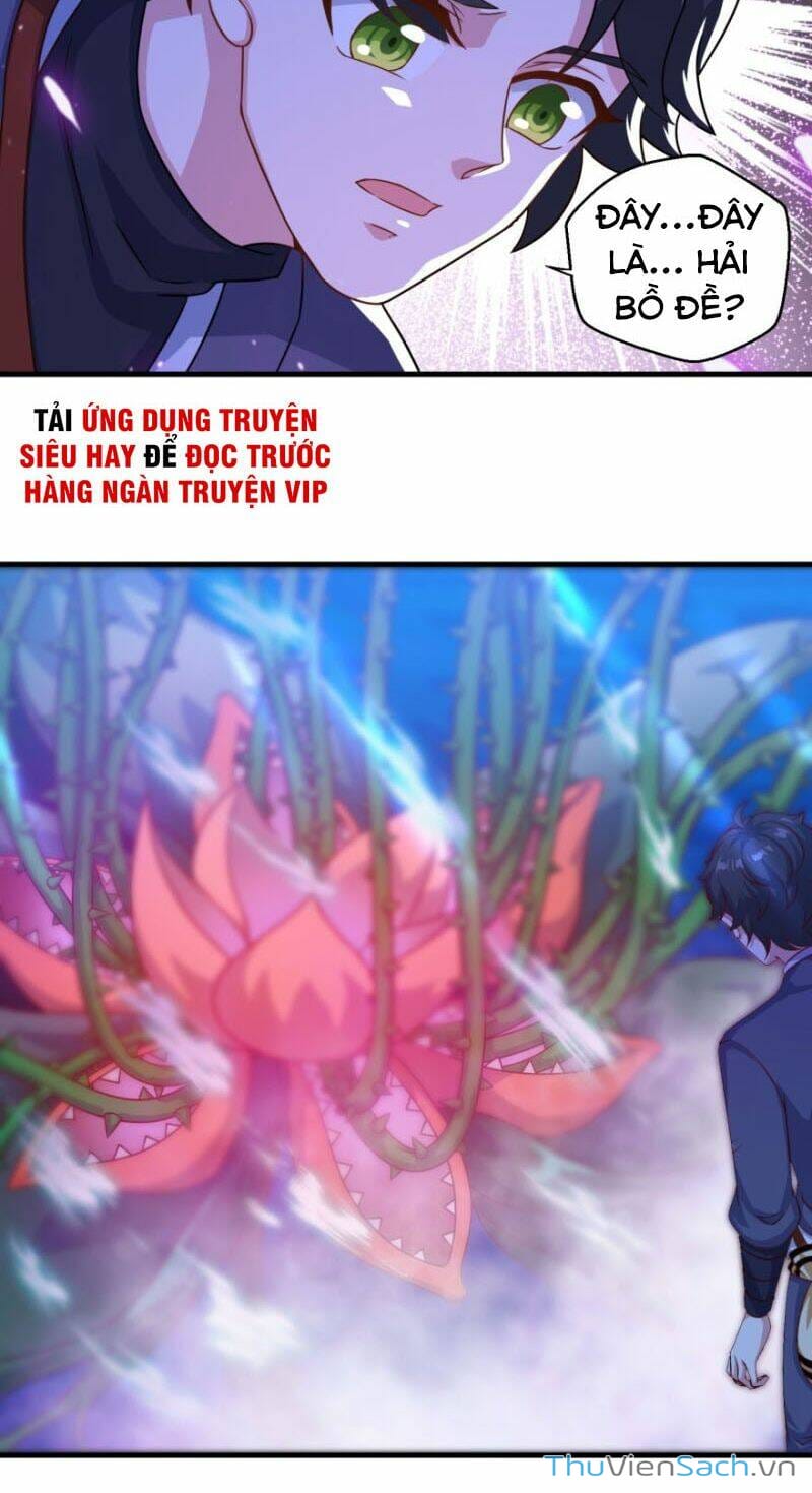 Trang 2 - Chap 139