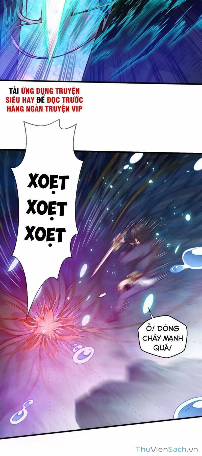 Trang 4 - Chap 139