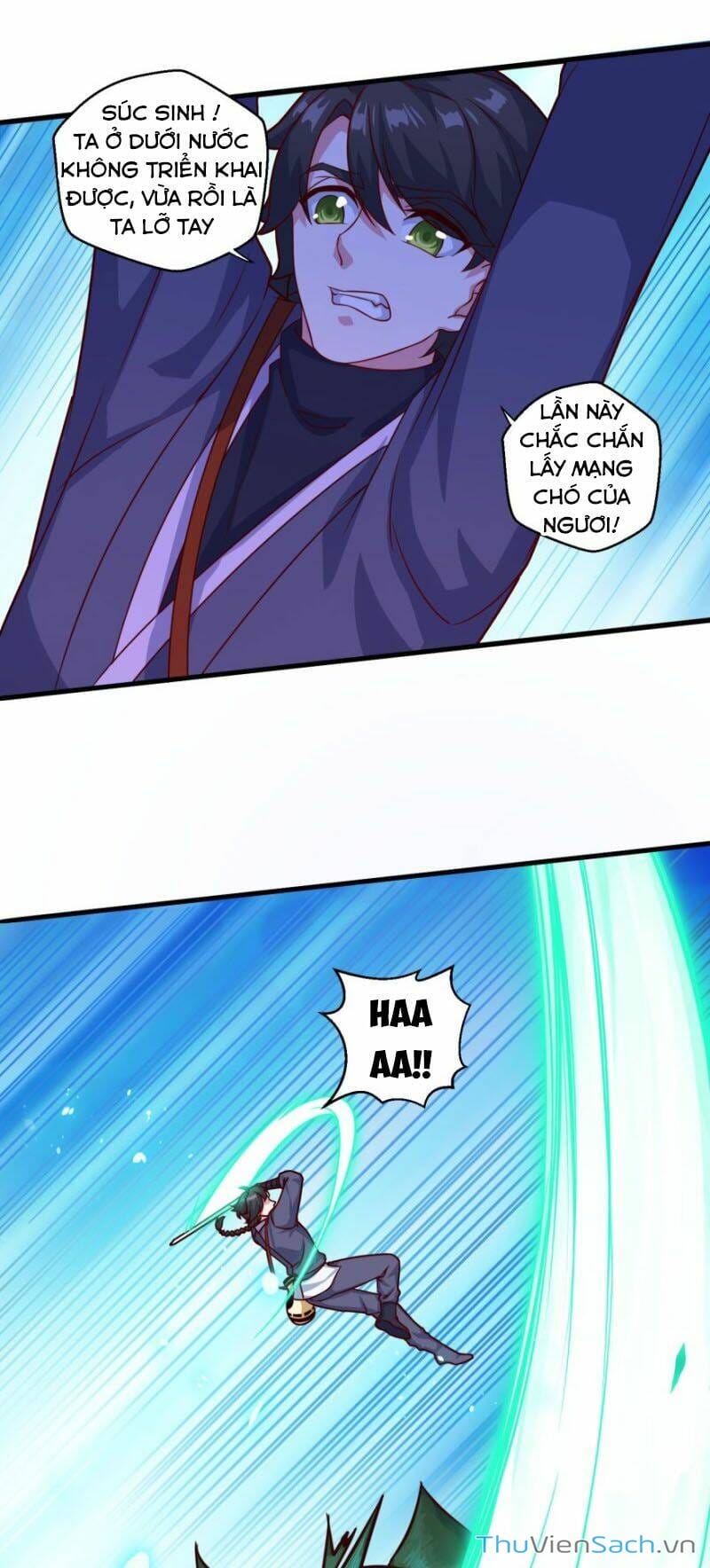 Trang 5 - Chap 139