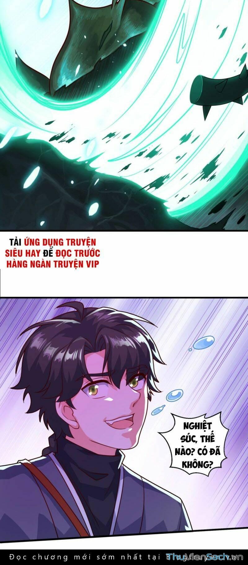 Trang 6 - Chap 139