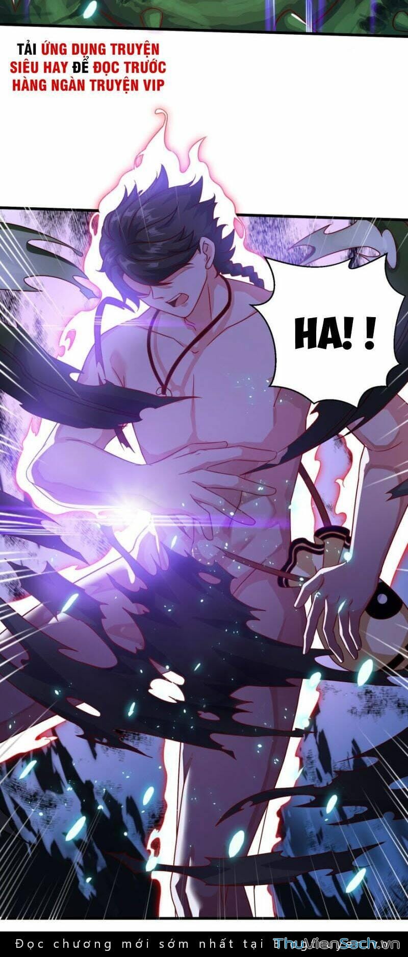 Trang 12 - Chap 139