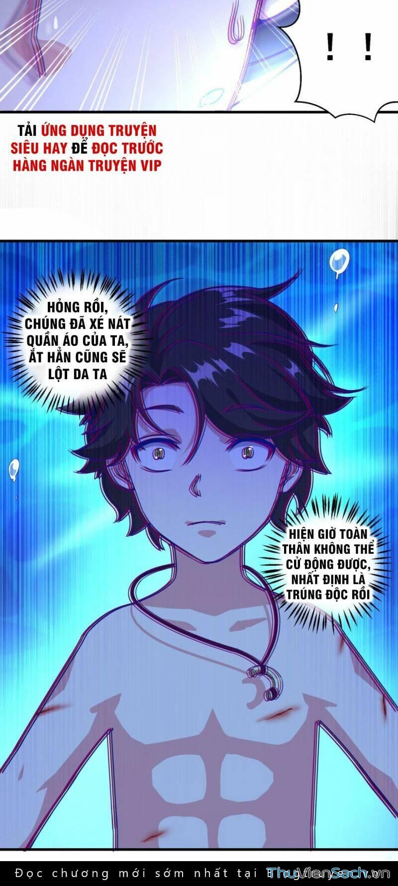 Trang 14 - Chap 139