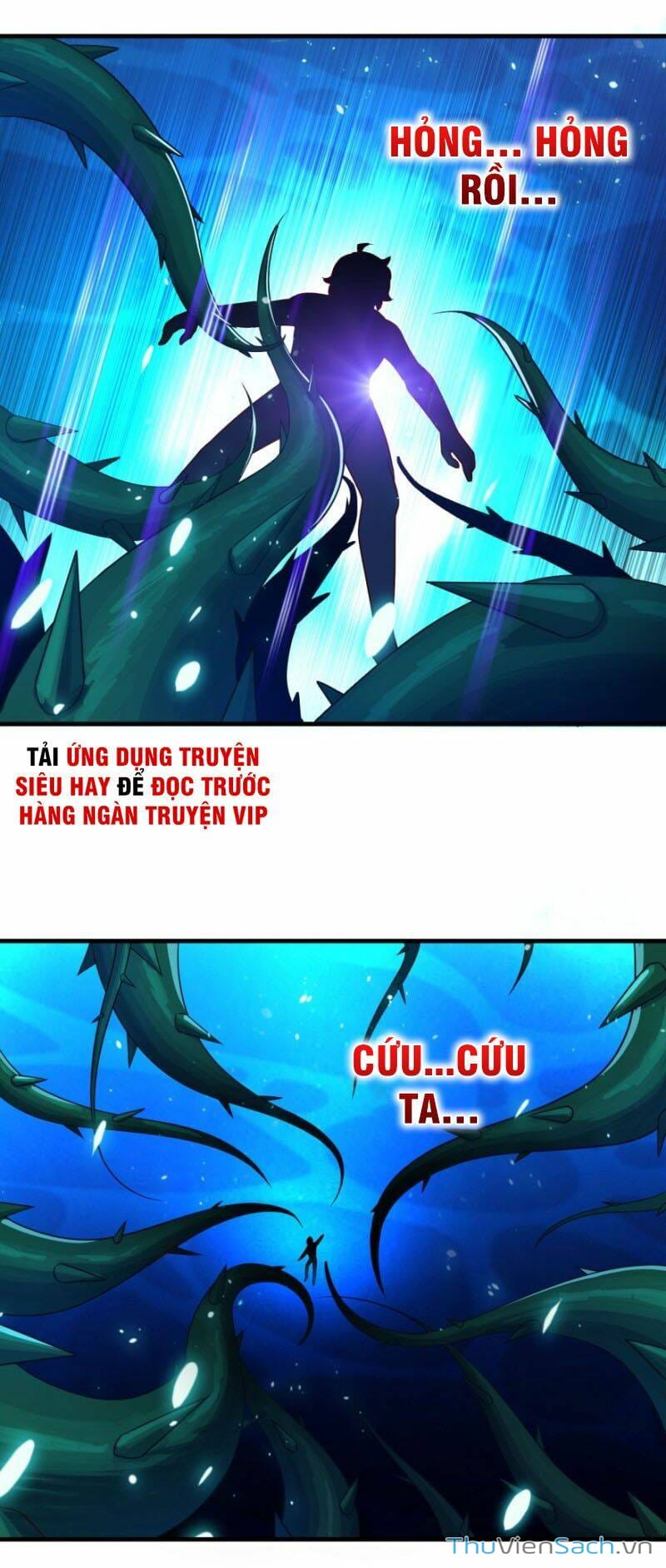Trang 15 - Chap 139