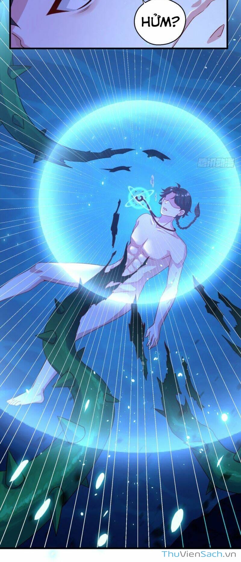 Trang 17 - Chap 139
