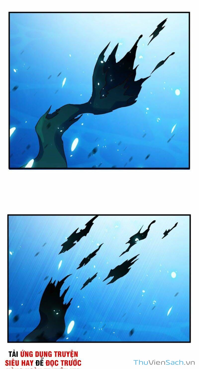 Trang 18 - Chap 139