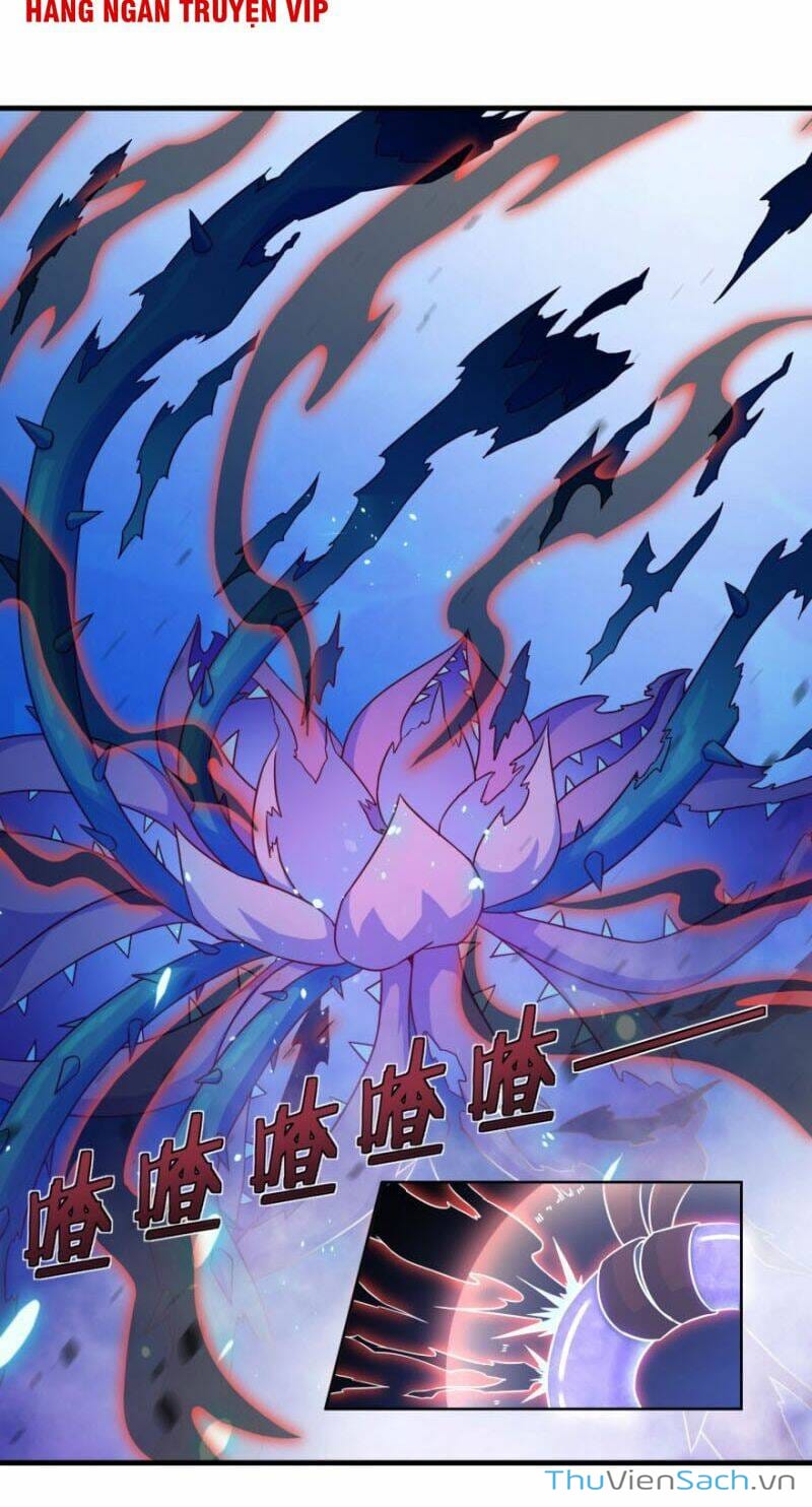 Trang 19 - Chap 139