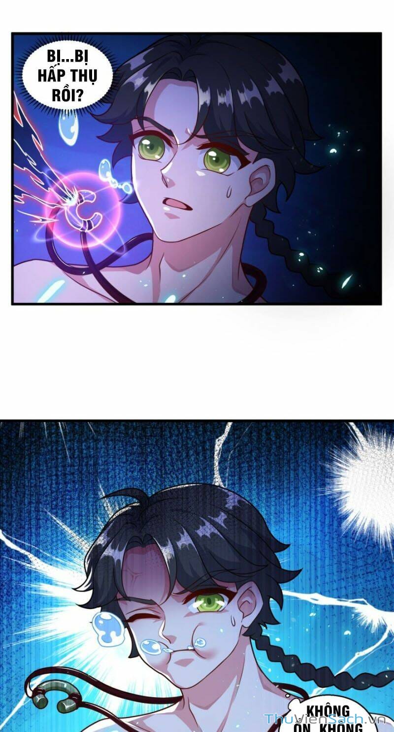 Trang 20 - Chap 139