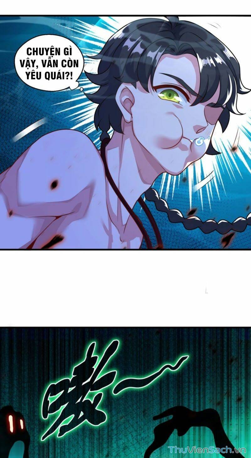 Trang 22 - Chap 139