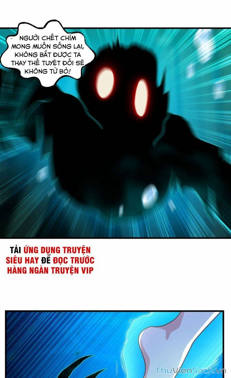Trang 24 - Chap 139