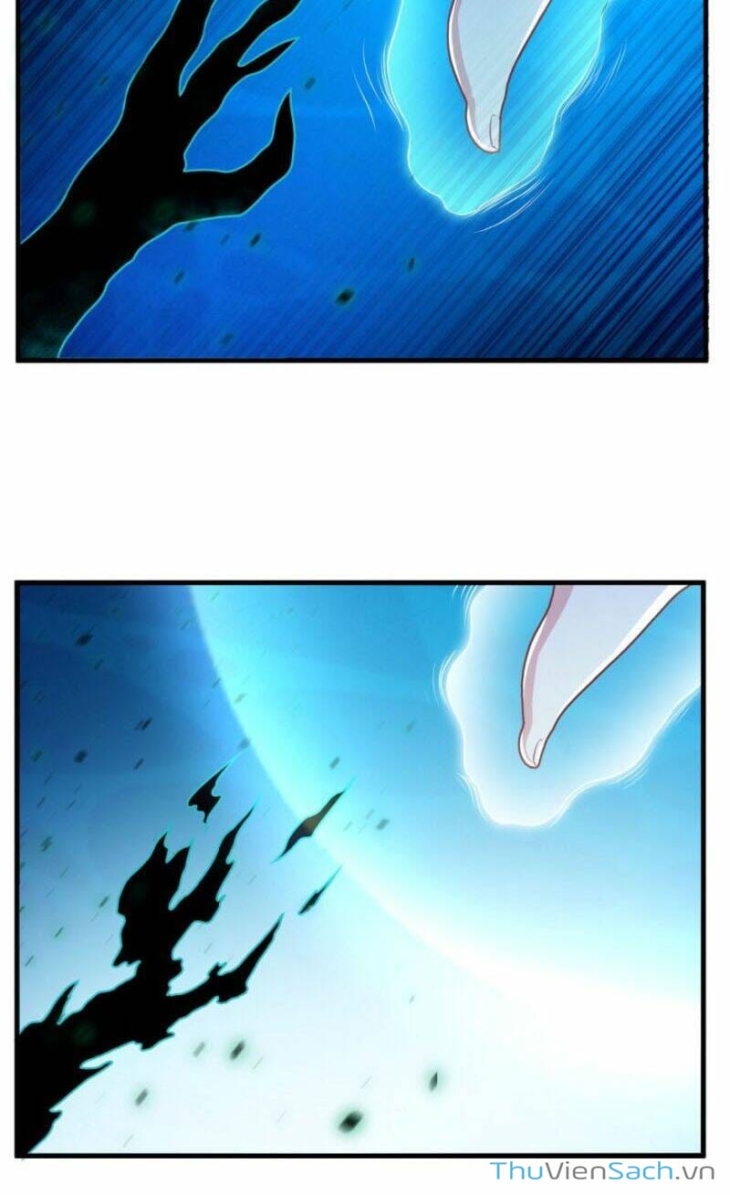 Trang 25 - Chap 139