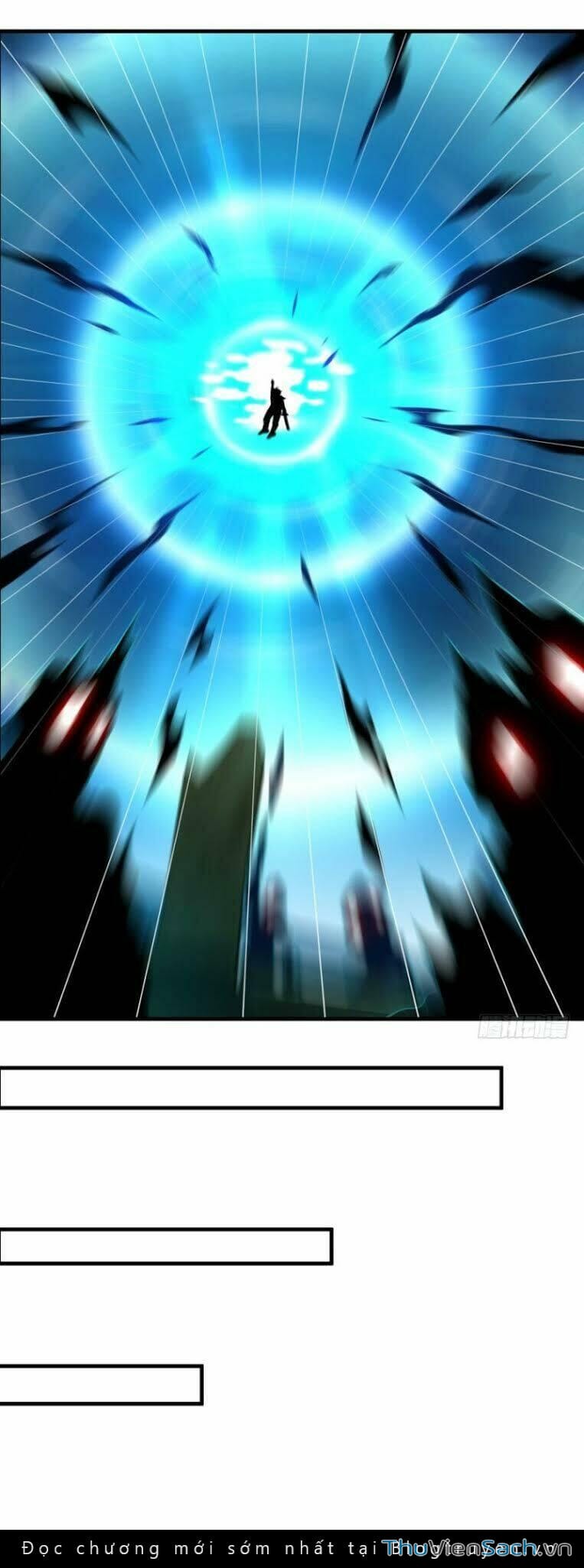 Trang 26 - Chap 139