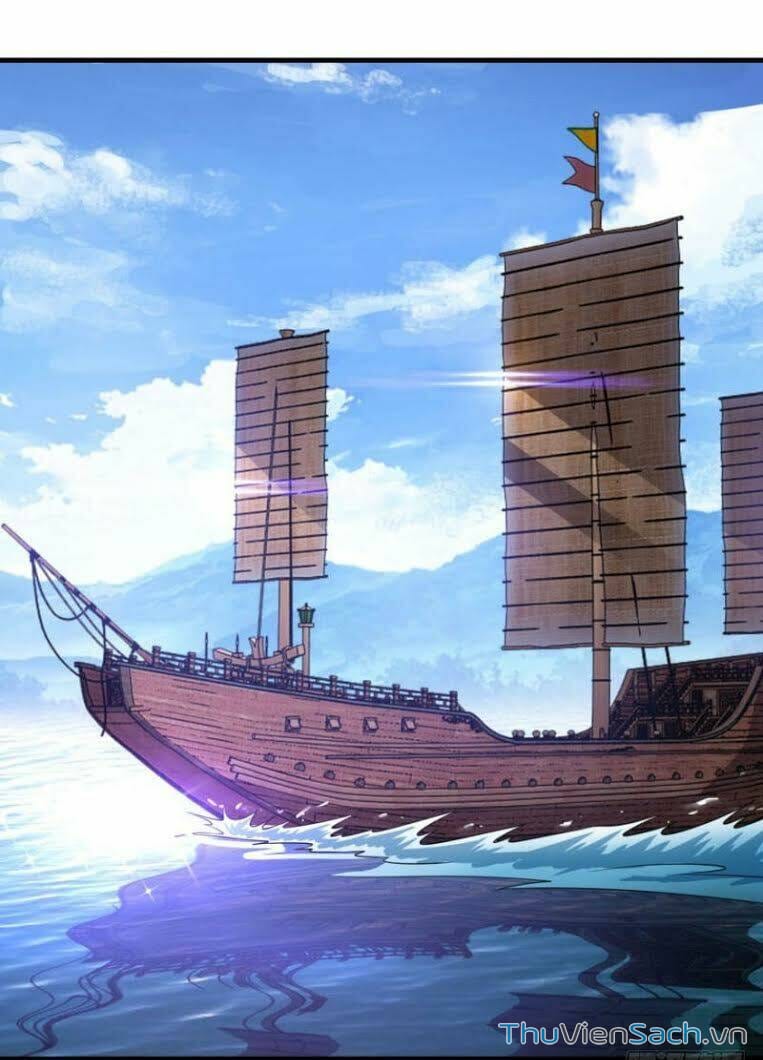 Trang 27 - Chap 139