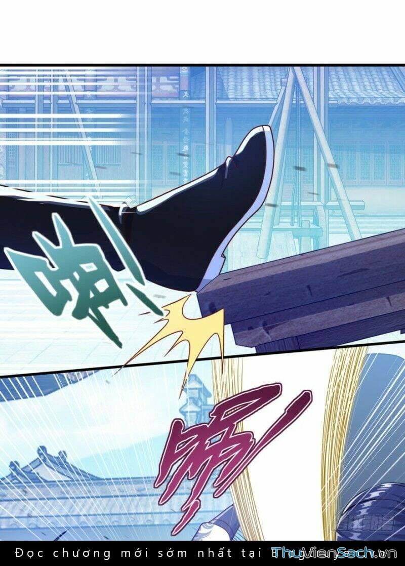 Trang 1 - Chap 144