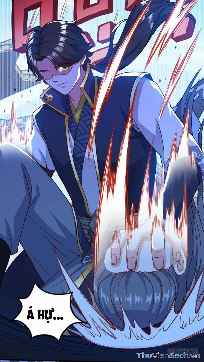 Trang 4 - Chap 144