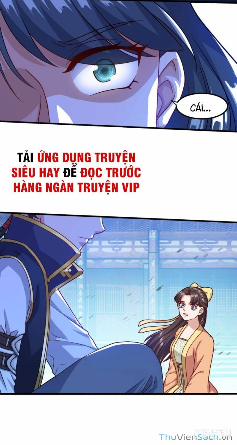 Trang 5 - Chap 144
