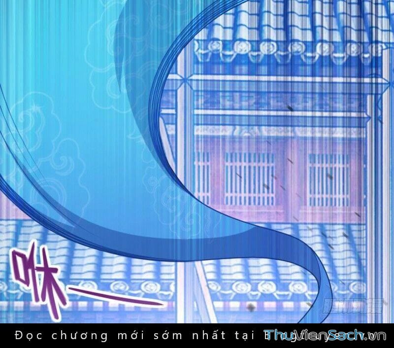 Trang 10 - Chap 144
