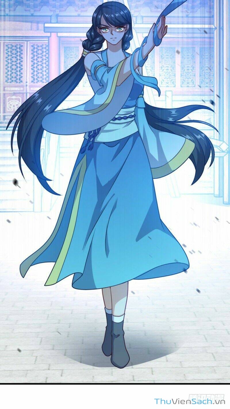 Trang 11 - Chap 144