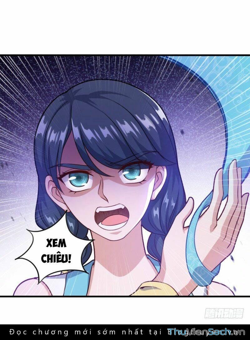 Trang 12 - Chap 144