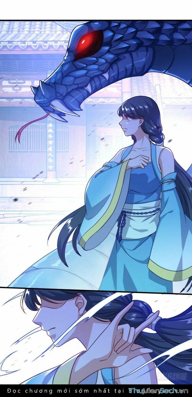 Trang 13 - Chap 144