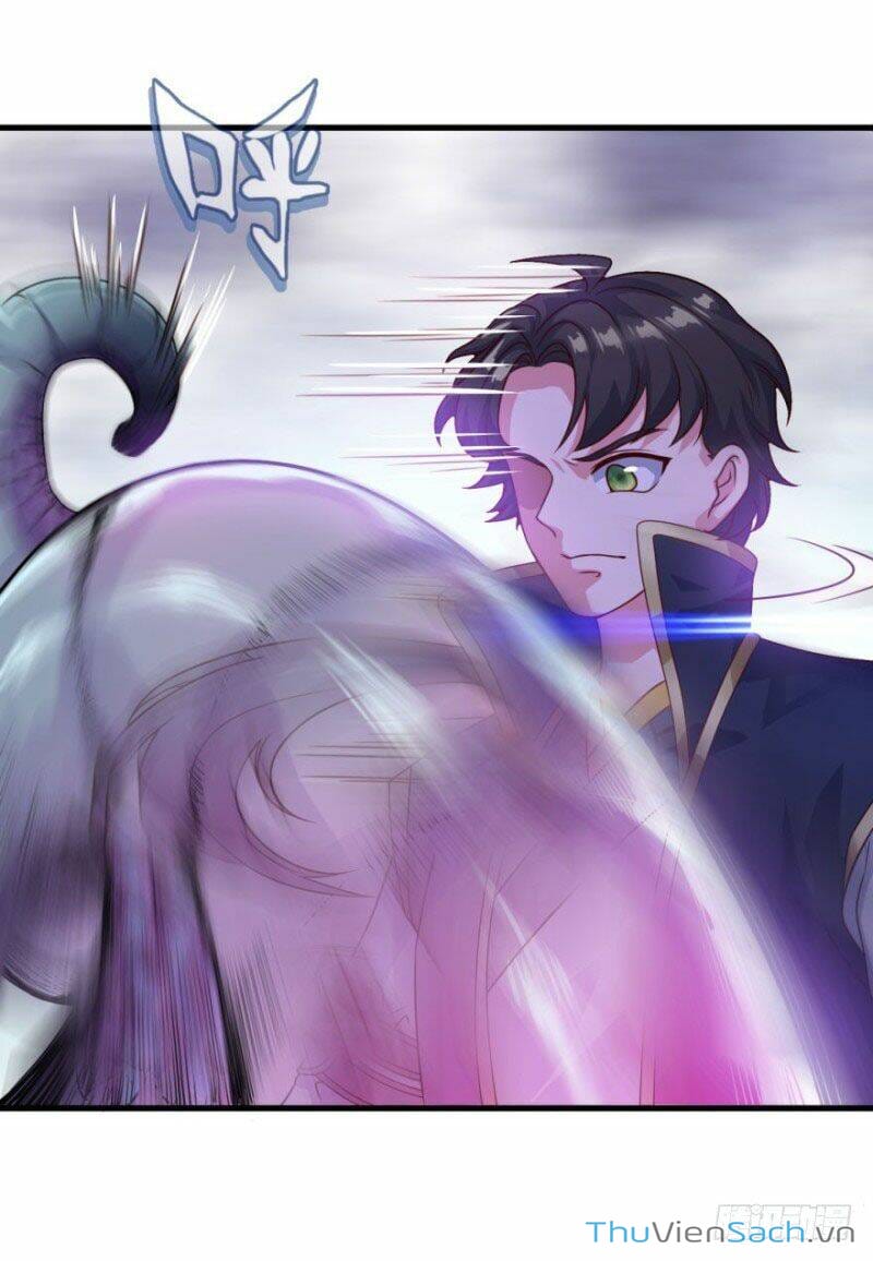 Trang 16 - Chap 144