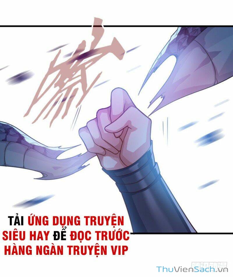 Trang 18 - Chap 144