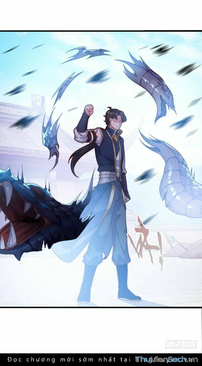 Trang 19 - Chap 144