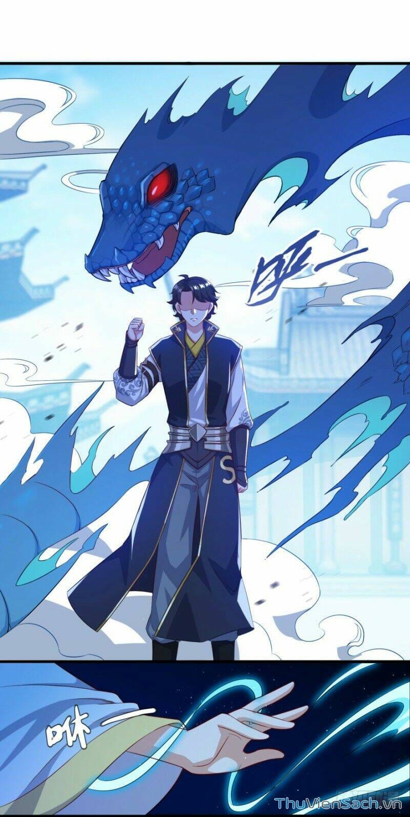 Trang 21 - Chap 144