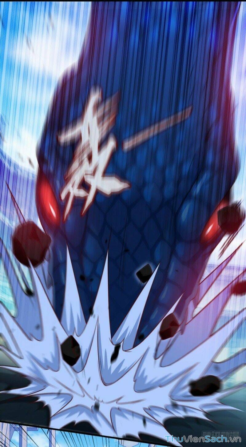 Trang 23 - Chap 144