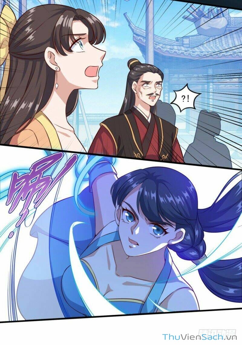 Trang 24 - Chap 144