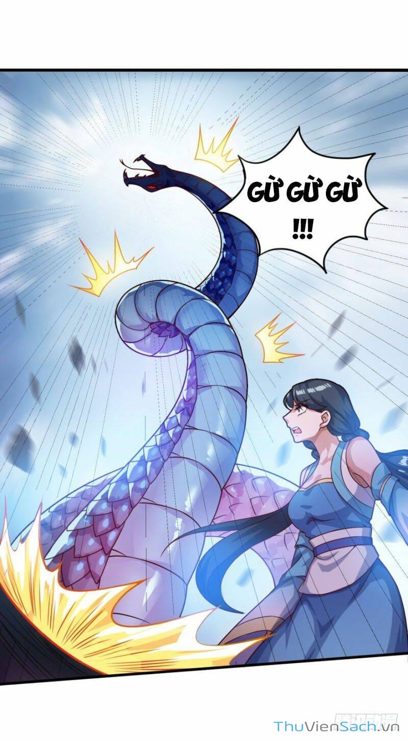 Trang 26 - Chap 144